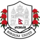 Birgunj United Club