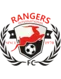 Enugu Rangers International