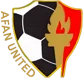 Afan United