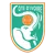 https://img.sportdb.live/livescore-img/team/6b7a165a25943442467107f44d672356.webp!h50