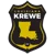 Louisiana Krewe FC