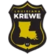 Louisiana Krewe FC