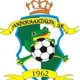 https://img.sportdb.live/livescore-img/team/6b8904928412e002e6cb3f11243010b3.webp!h80