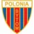 Polonia Bytom