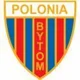 Polonia Bytom