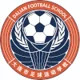 Dalian Football School(w)