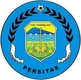 Persitas Tasikmalaya