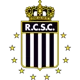  RC Sporting Charleroi