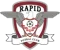 FC Rapid 1923