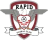 FC Rapid 1923