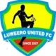 Luweero United