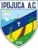 Ipojuca AC