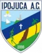 Ipojuca AC