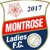 Montrose LFC (W)