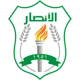 Al Ansar SC