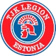 Tallinna JK Legion