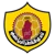 Qatar SC