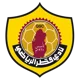 Qatar SC