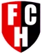 https://img.sportdb.live/livescore-img/team/6bdedbd9bc74a95963a587feea56a54d.webp!h80