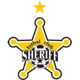 Sheriff Tiraspol