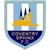 Coventry Sphinx