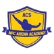 ACS NFC Arena