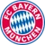 Bayern Munich II (w)