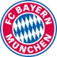 Bayern Munich II (w)