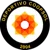 Deportivo Coopsol
