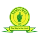 Mamelodi Sundowns