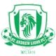 St Andrew Lions