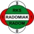 Radomiak Radom