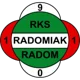 Radomiak Radom