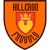 Hillerod Fodbold