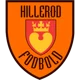 Hillerod Fodbold