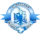 https://img.sportdb.live/livescore-img/team/6c1102a42fcbe5d3676ca967de878bf9.webp!h50