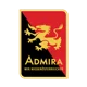 Admira Wacker II