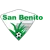 San Benito FC