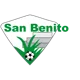 San Benito FC