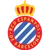 RCD Espanyol (w)