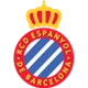 RCD Espanyol (w)