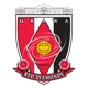 Urawa Red Diamonds Ladies