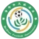 https://img.sportdb.live/livescore-img/team/6c4e91a5df7ef7112681e5ed14414497.webp!h80