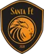 Santa Fe PE U20