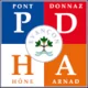 USD Pont Donnaz