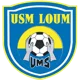 UMS de Loum