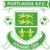 Portlaoise AFC