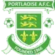 Portlaoise AFC