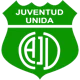 Juventud Unida de Libertad