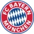 Bayern Munchen U19